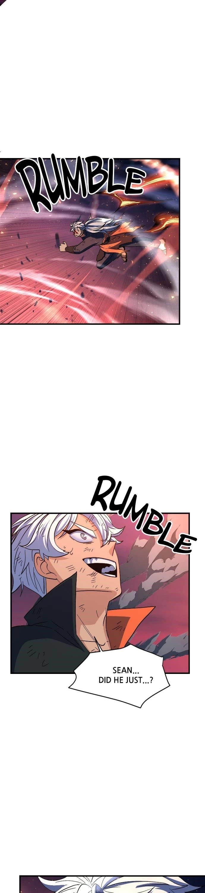 The Last Golden Child - Chapter 55 Page 7