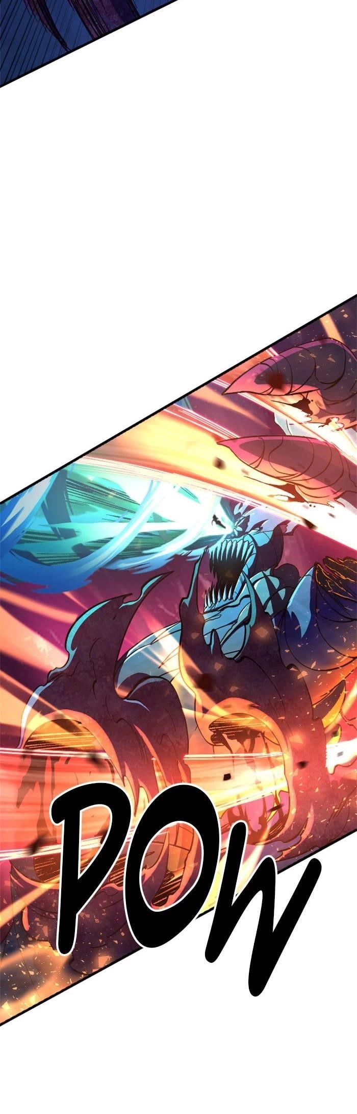 The Last Golden Child - Chapter 56 Page 9