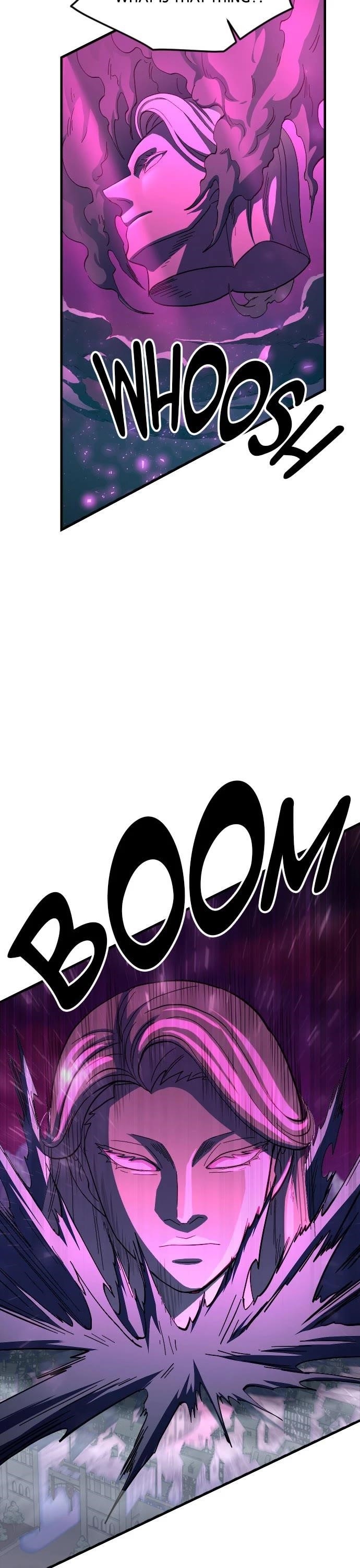 The Last Golden Child - Chapter 63 Page 12