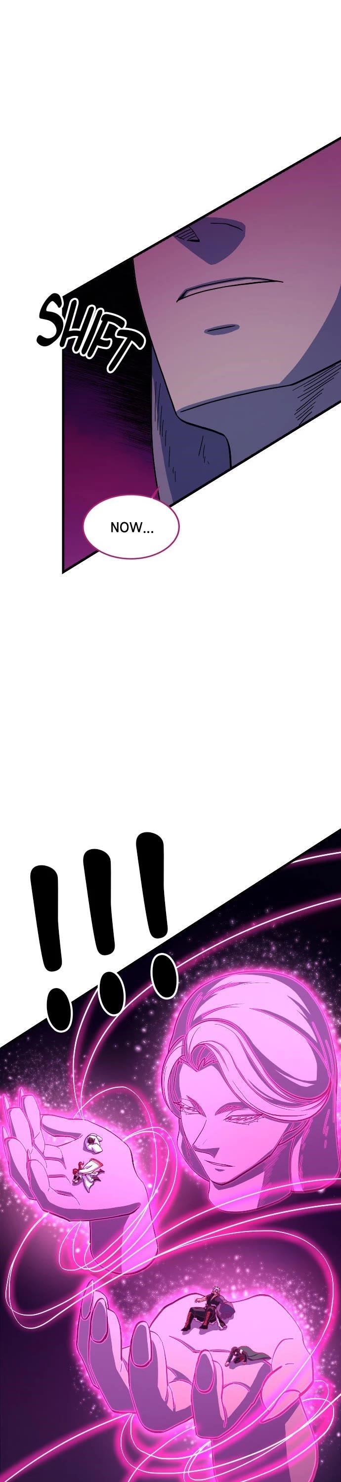 The Last Golden Child - Chapter 63 Page 14