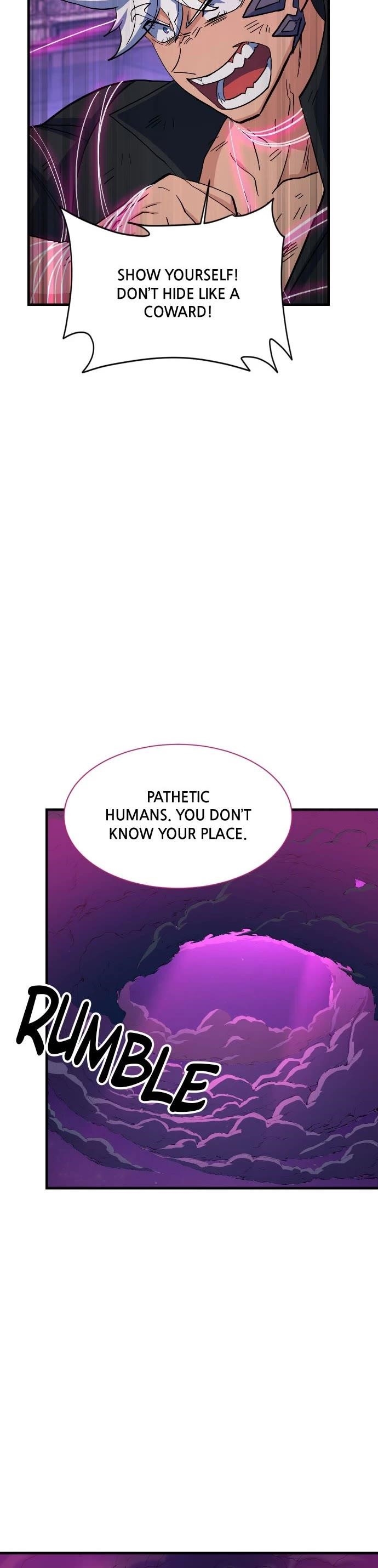 The Last Golden Child - Chapter 63 Page 35