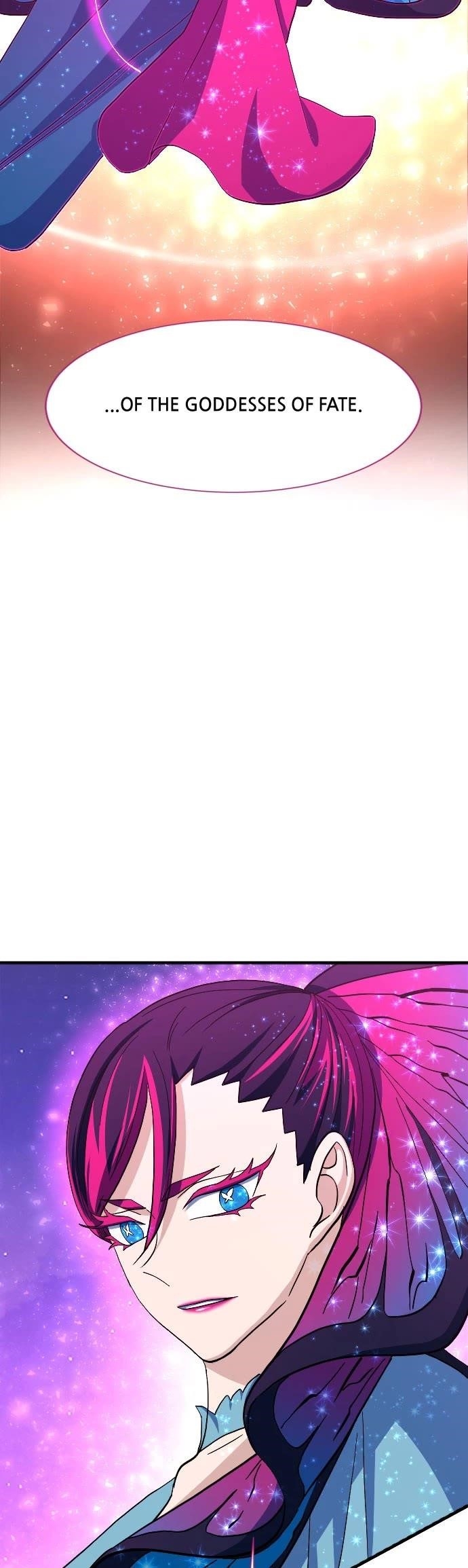 The Last Golden Child - Chapter 63 Page 39