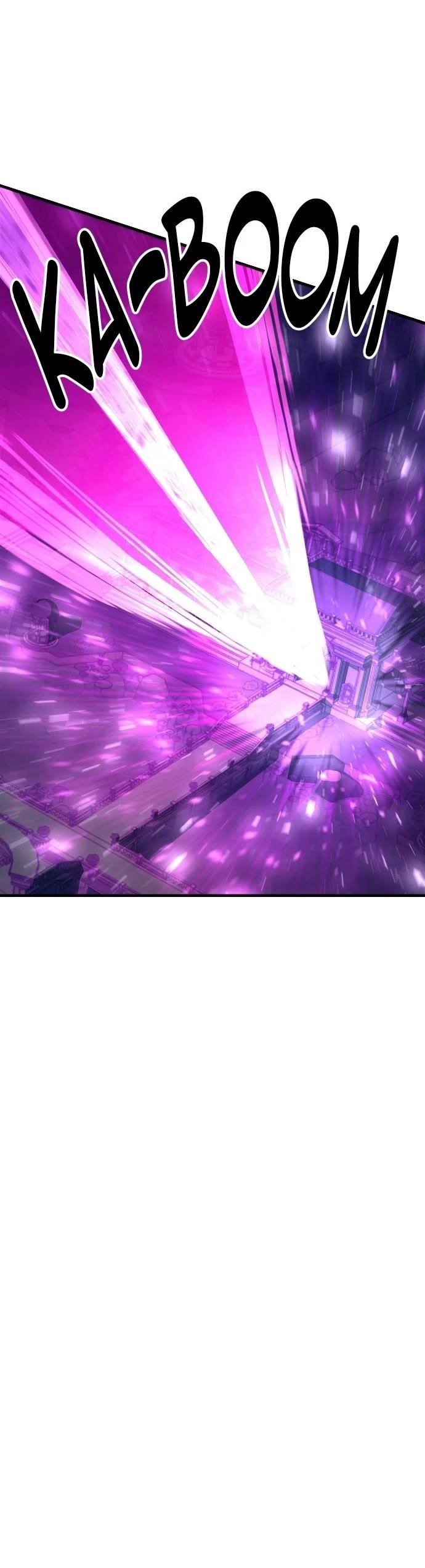 The Last Golden Child - Chapter 64 Page 10