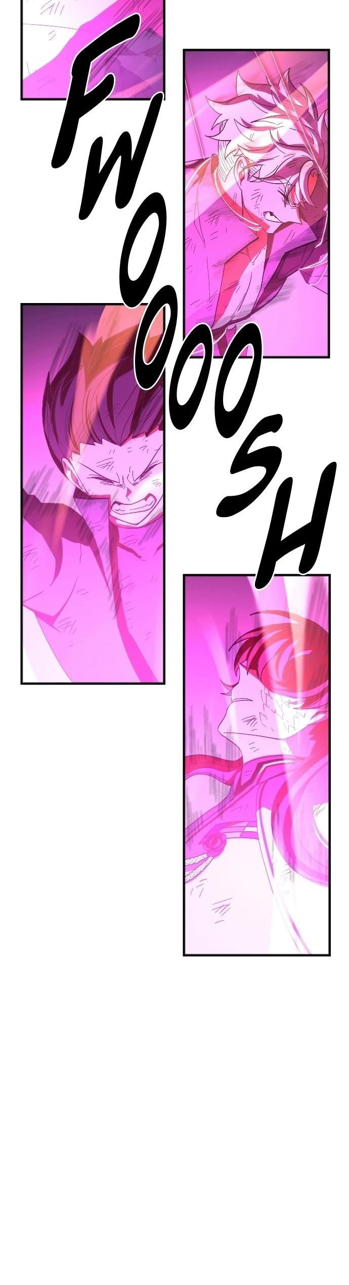 The Last Golden Child - Chapter 64 Page 35