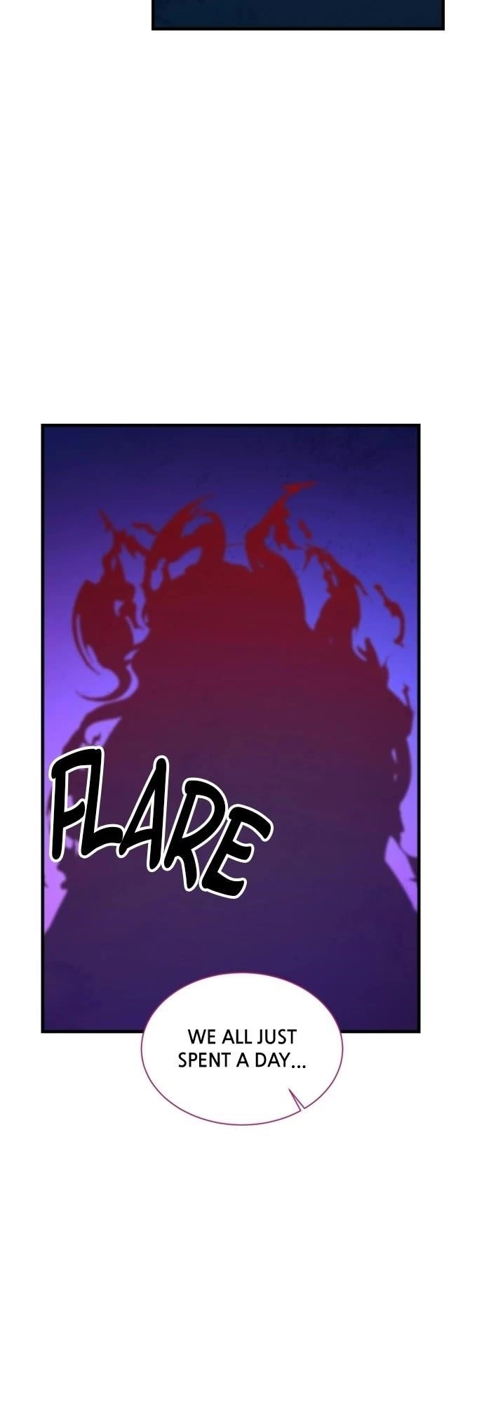 The Last Golden Child - Chapter 66 Page 42