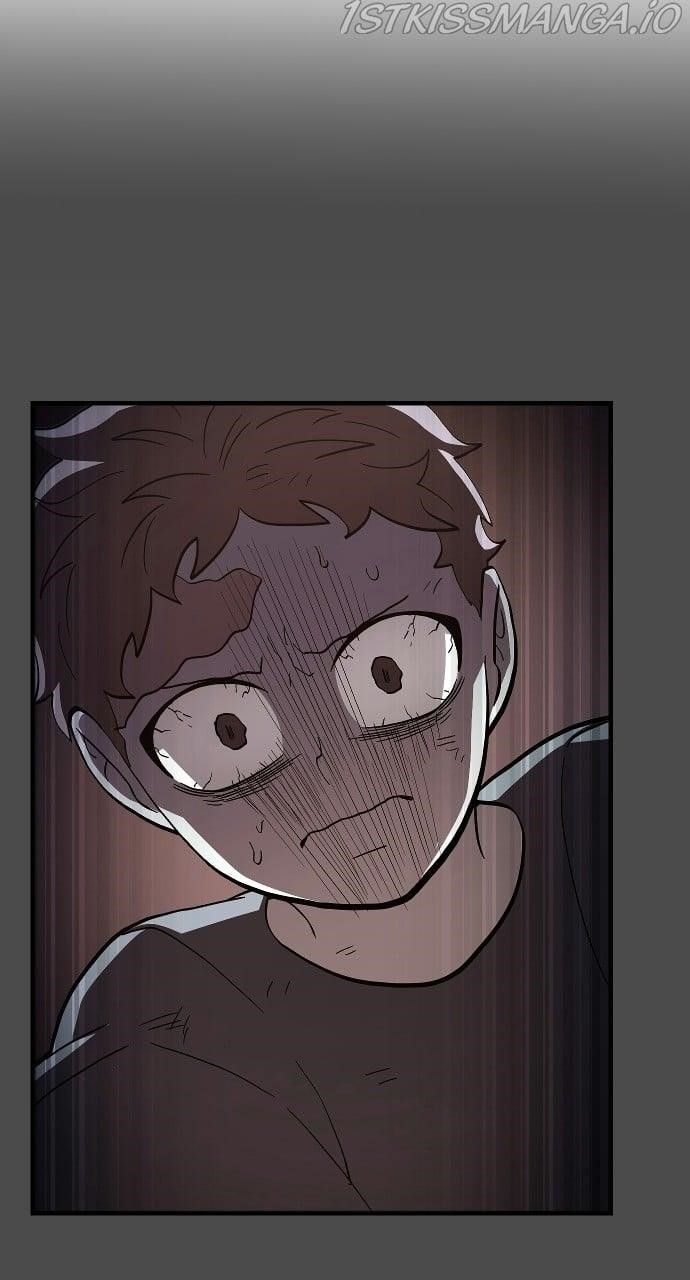 The Last Golden Child - Chapter 67 Page 74