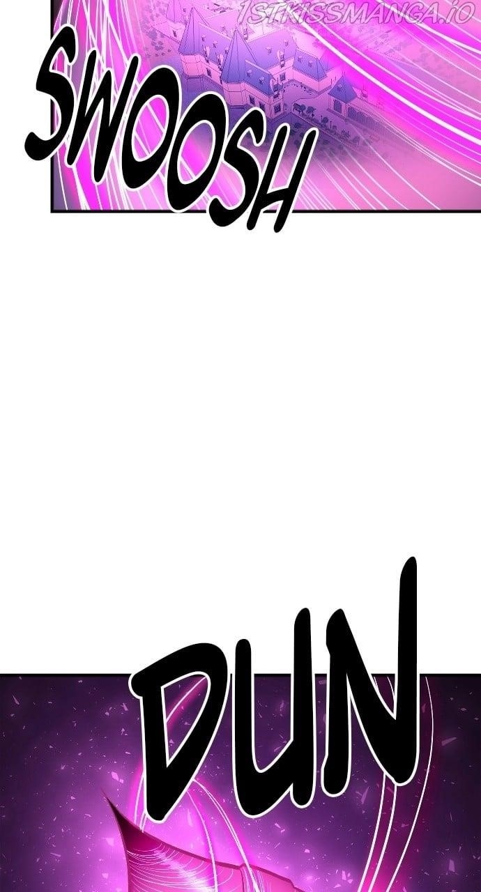 The Last Golden Child - Chapter 67 Page 80