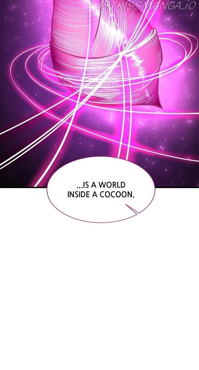 The Last Golden Child - Chapter 67 Page 81