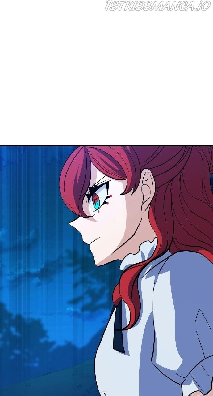 The Last Golden Child - Chapter 67 Page 88