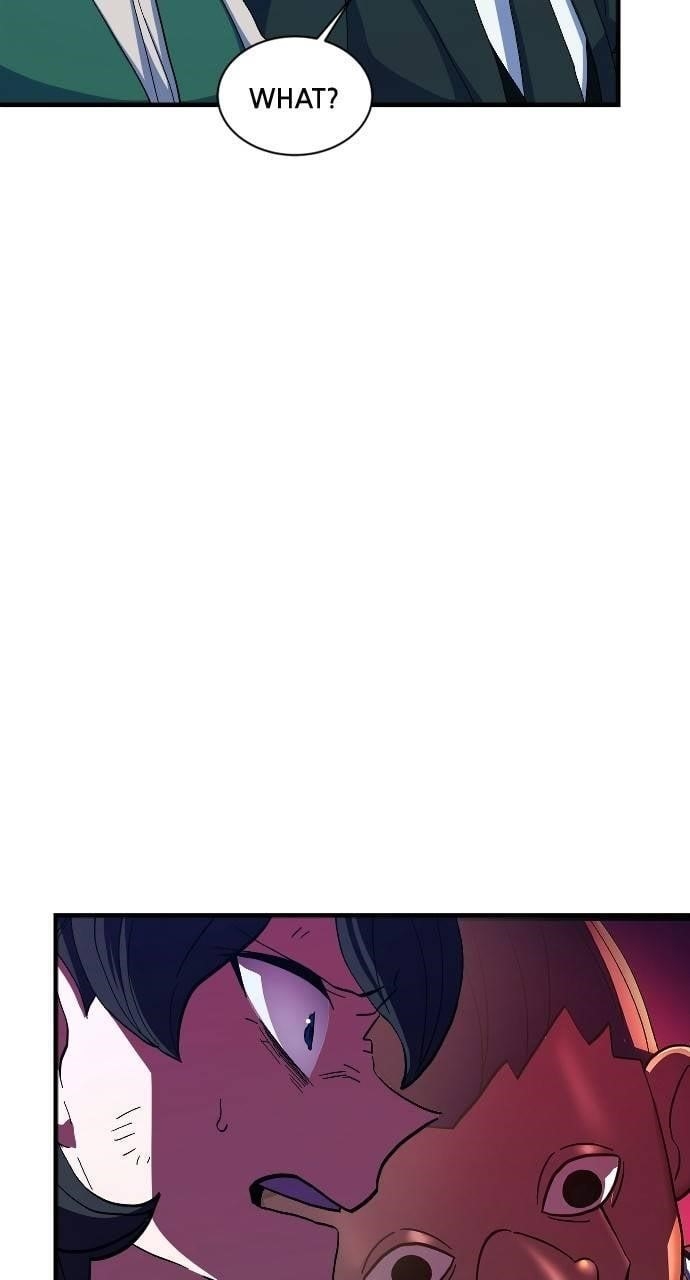 The Last Golden Child - Chapter 68 Page 12