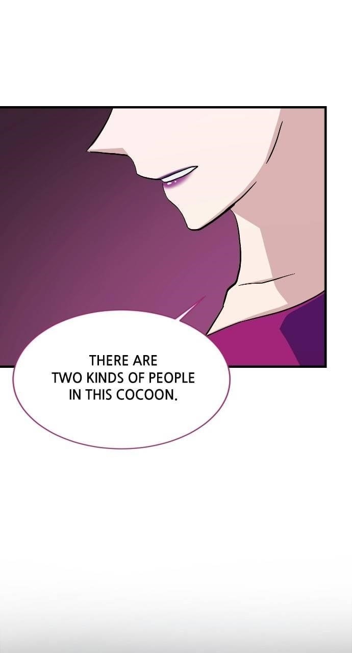 The Last Golden Child - Chapter 68 Page 16