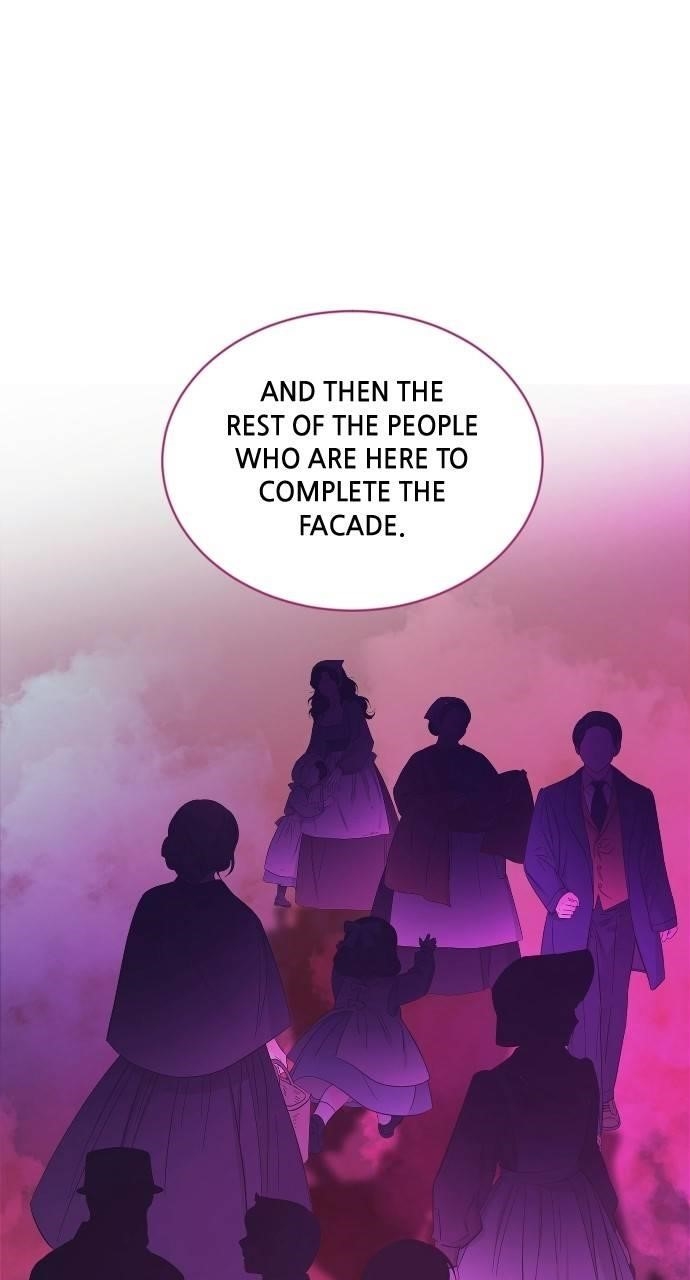 The Last Golden Child - Chapter 68 Page 18