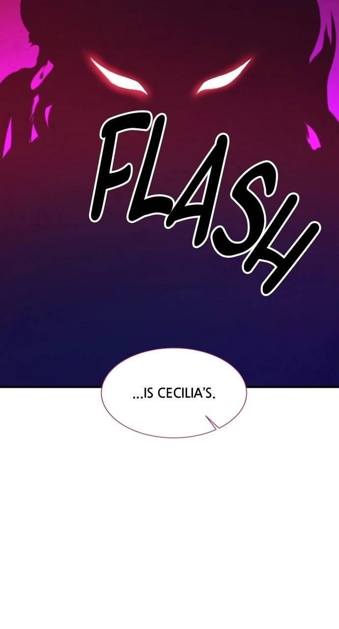 The Last Golden Child - Chapter 68 Page 3