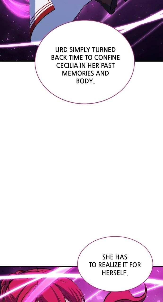 The Last Golden Child - Chapter 68 Page 31