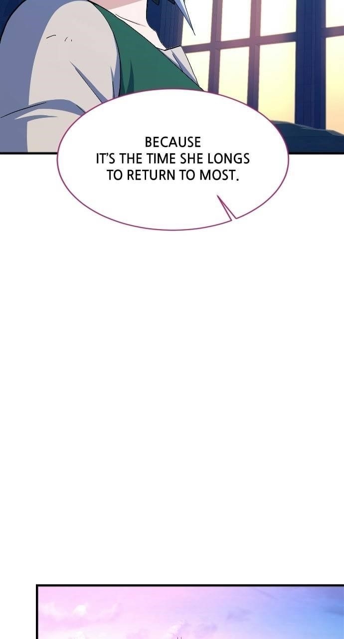 The Last Golden Child - Chapter 68 Page 36