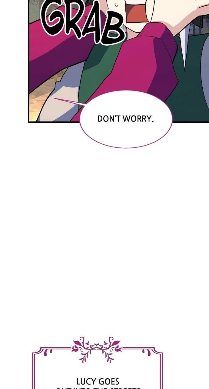 The Last Golden Child - Chapter 68 Page 49