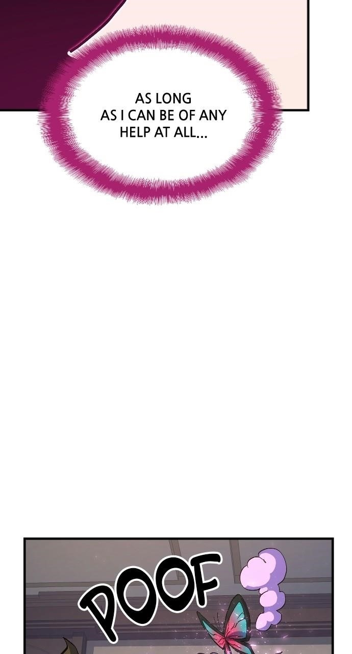 The Last Golden Child - Chapter 68 Page 60