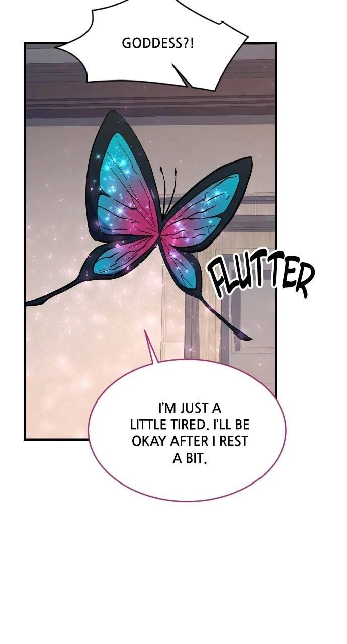 The Last Golden Child - Chapter 68 Page 62