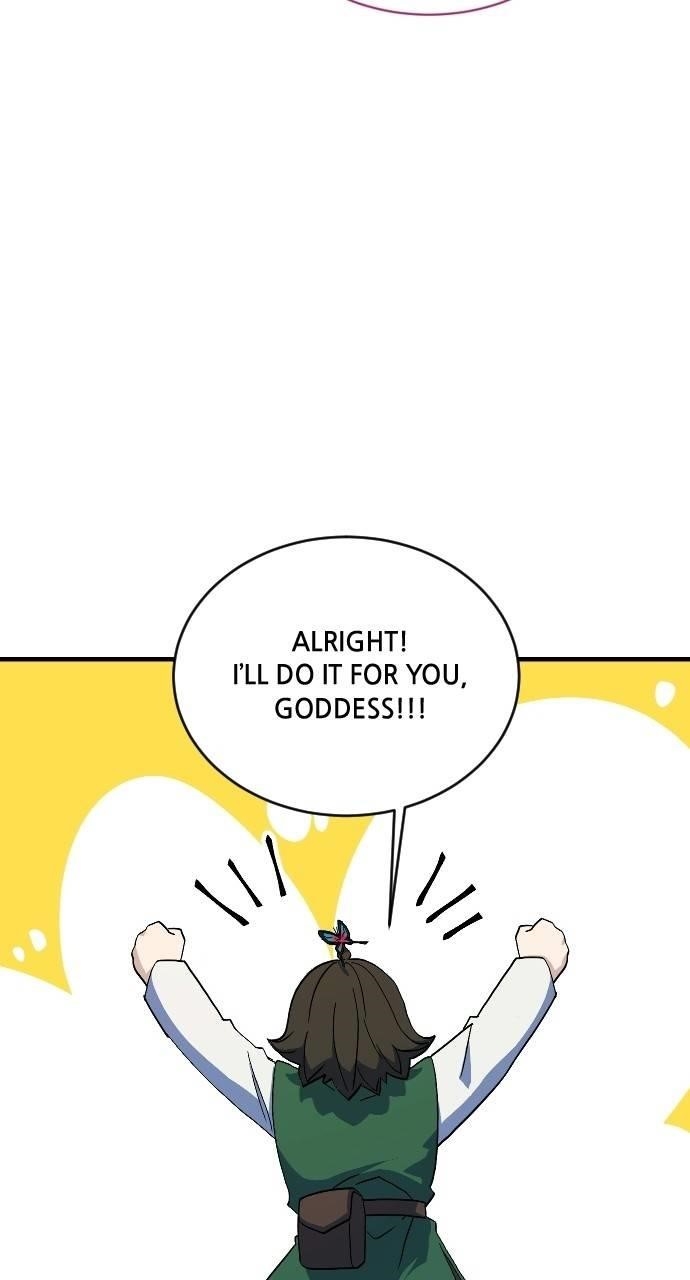 The Last Golden Child - Chapter 68 Page 64