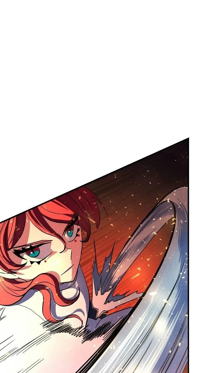 The Last Golden Child - Chapter 68 Page 79