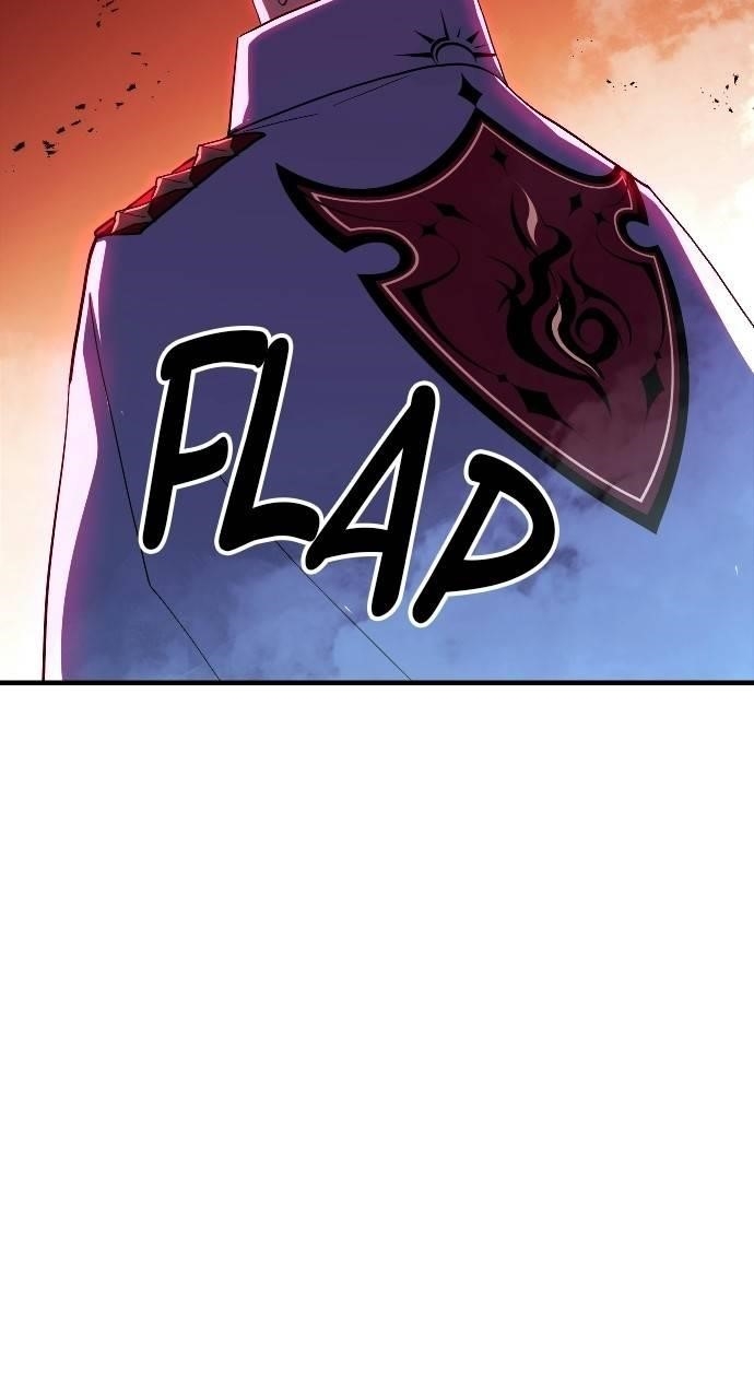 The Last Golden Child - Chapter 68 Page 8