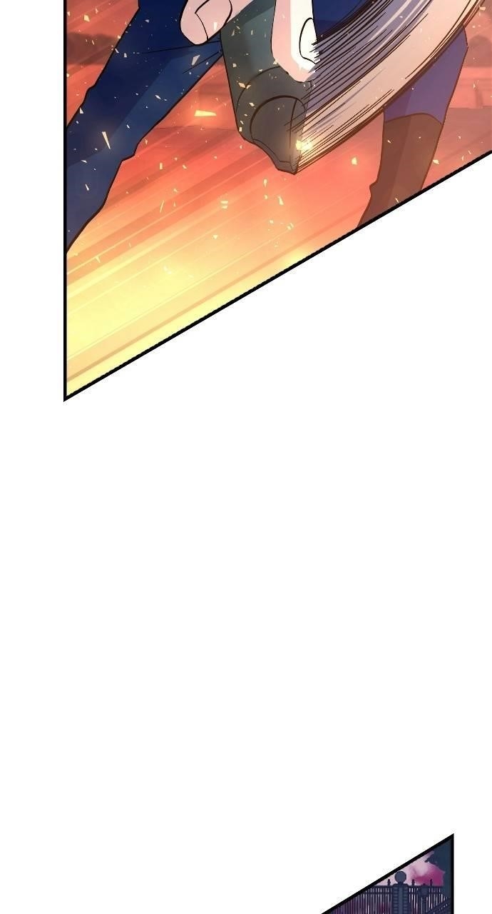 The Last Golden Child - Chapter 68 Page 83