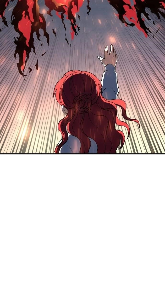 The Last Golden Child - Chapter 68 Page 86