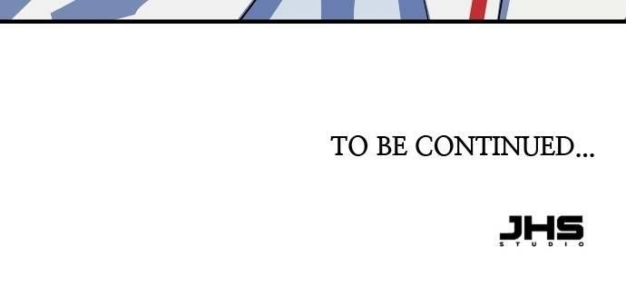 The Last Golden Child - Chapter 68 Page 91