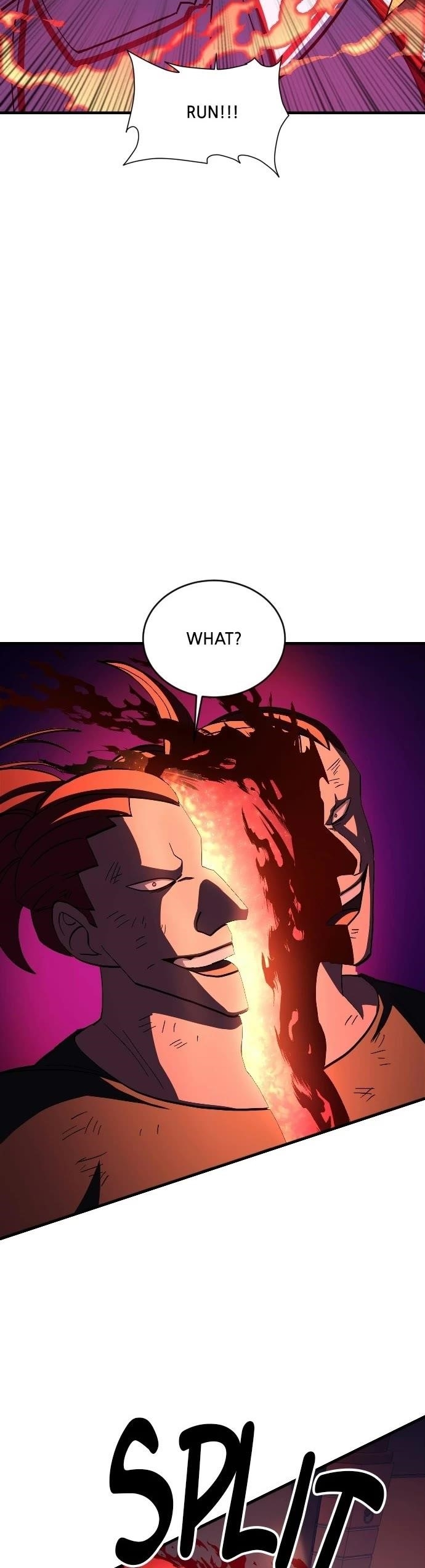 The Last Golden Child - Chapter 69 Page 40