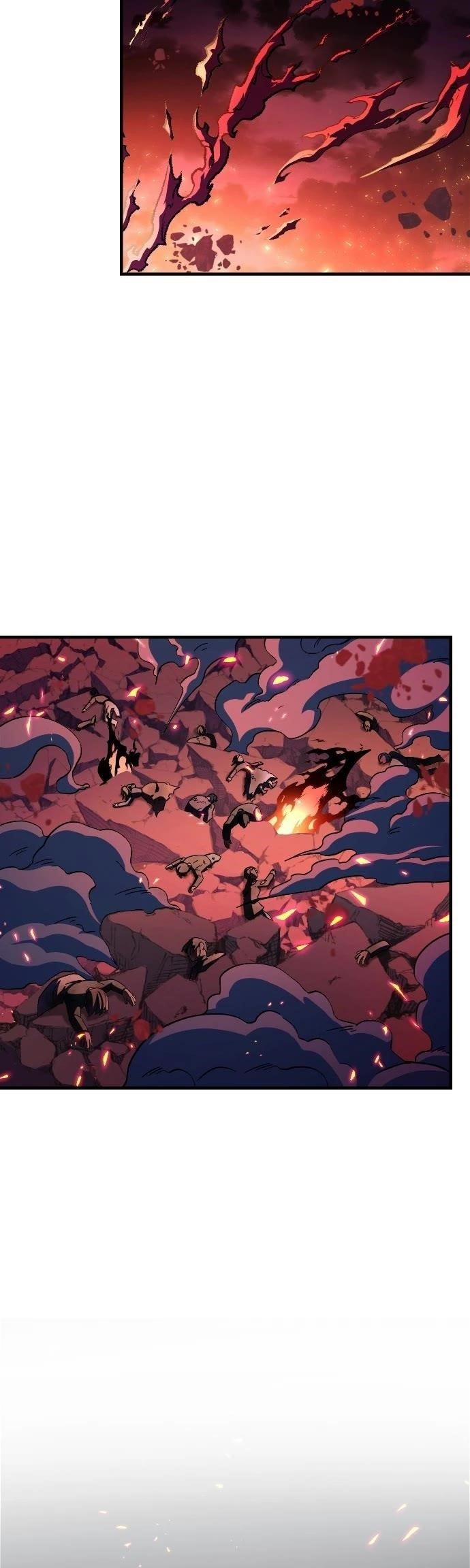 The Last Golden Child - Chapter 69 Page 44