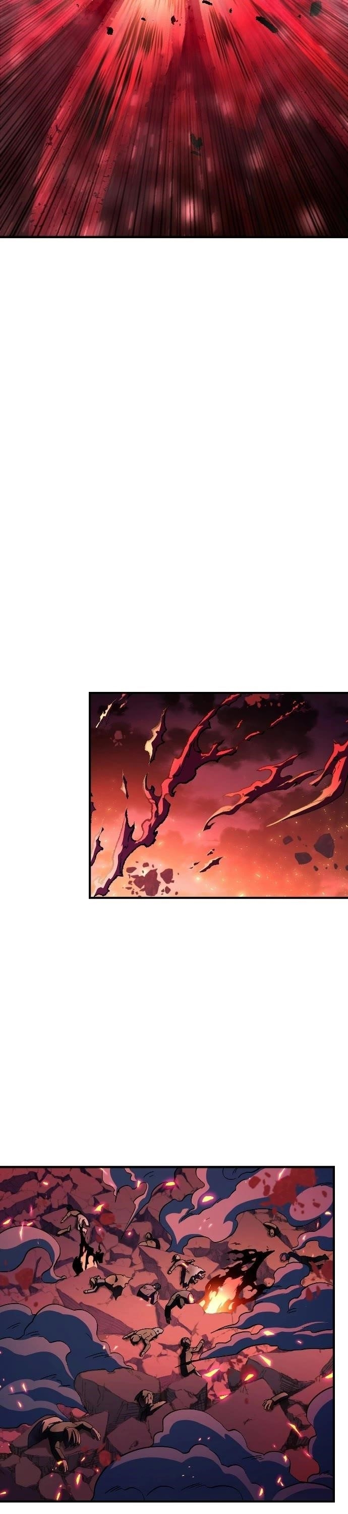 The Last Golden Child - Chapter 70 Page 3