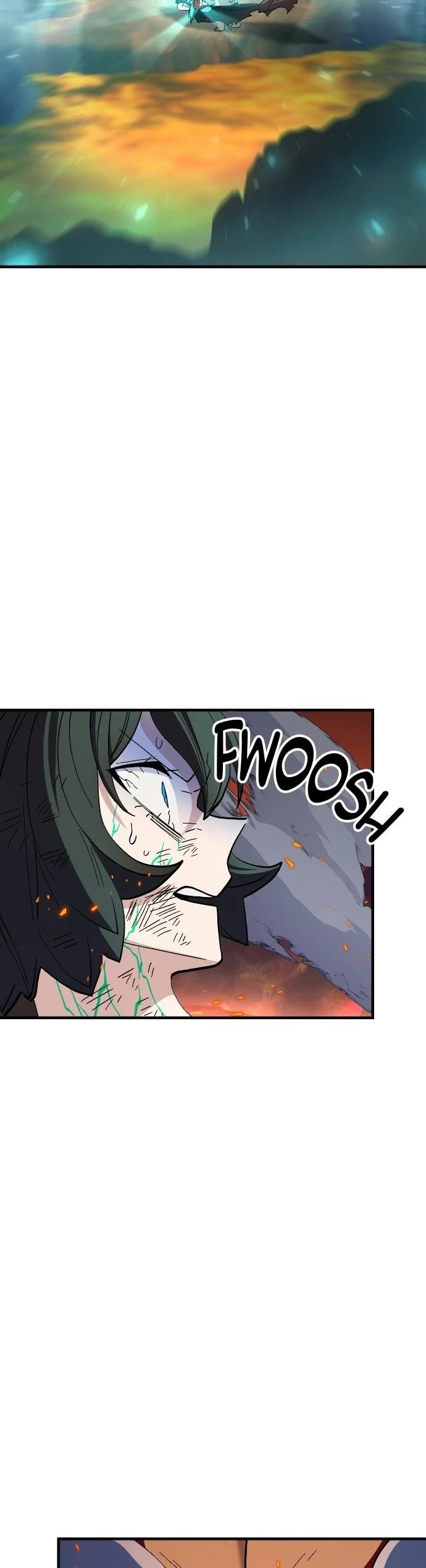 The Last Golden Child - Chapter 70 Page 30