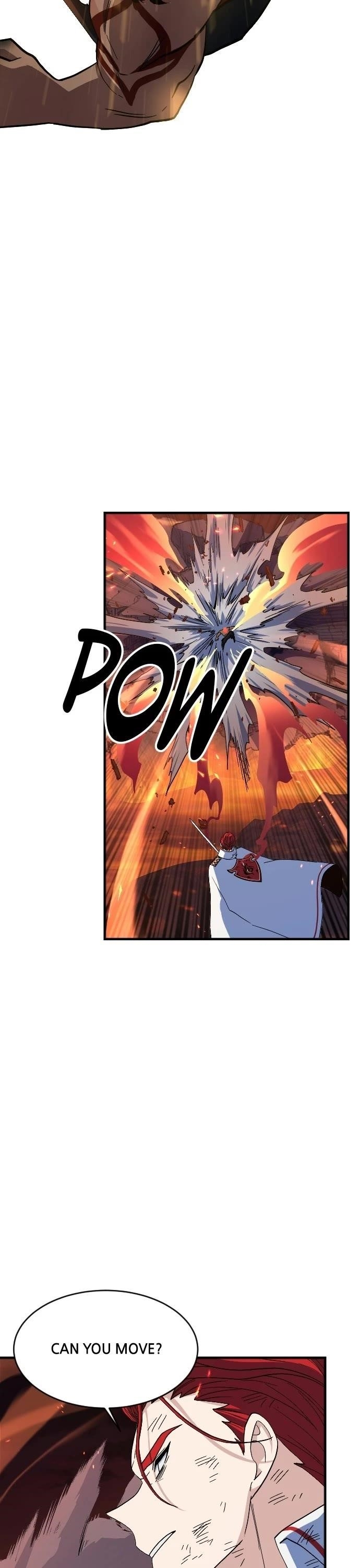 The Last Golden Child - Chapter 70 Page 37