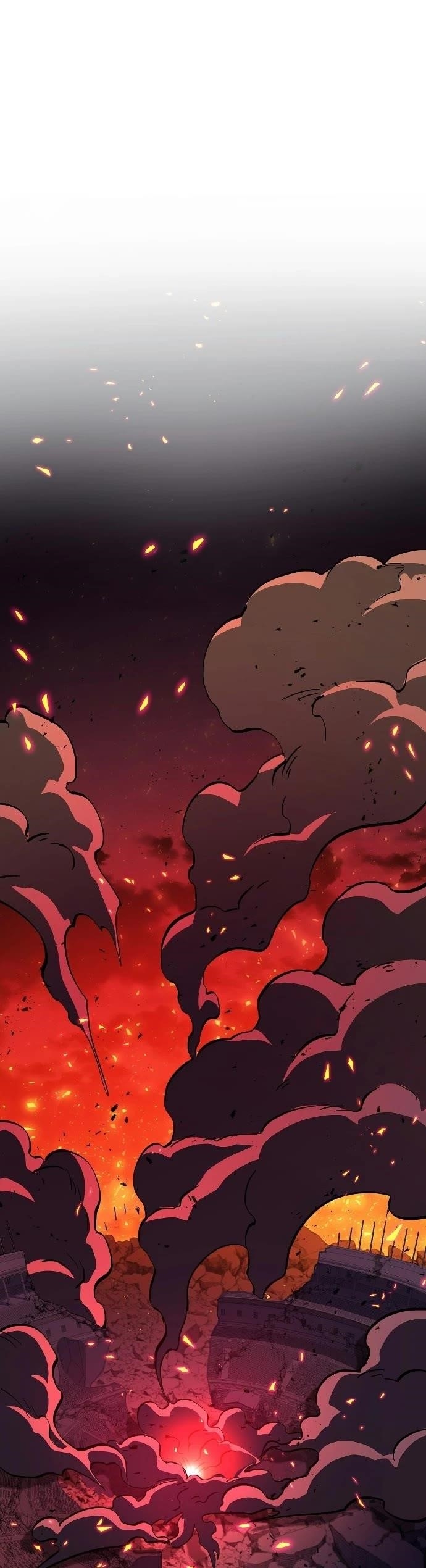 The Last Golden Child - Chapter 70 Page 4