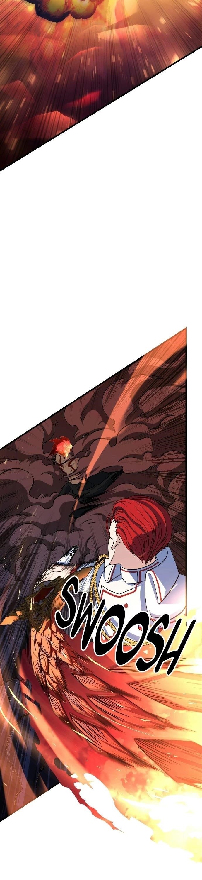 The Last Golden Child - Chapter 71 Page 22