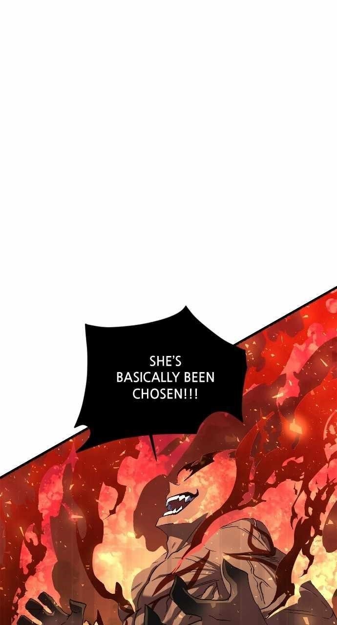 The Last Golden Child - Chapter 72 Page 14