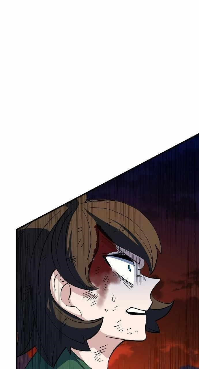 The Last Golden Child - Chapter 72 Page 16