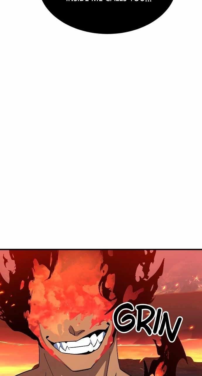 The Last Golden Child - Chapter 72 Page 2