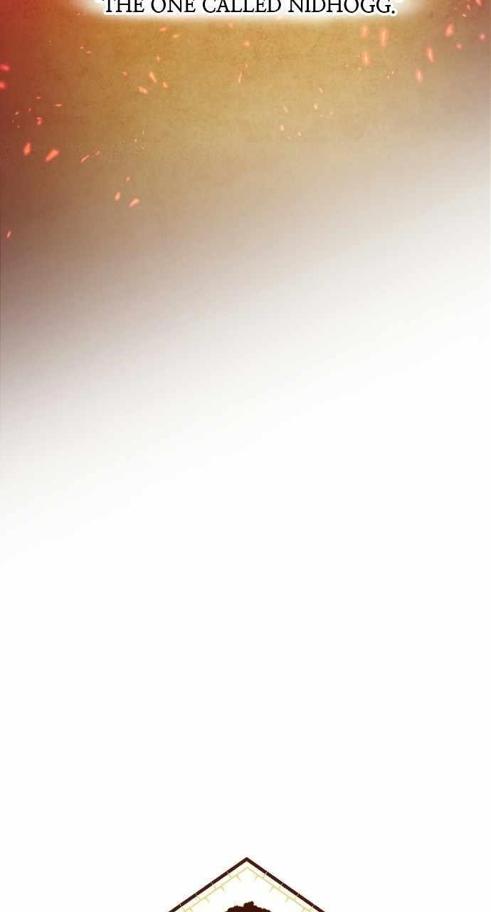 The Last Golden Child - Chapter 72 Page 25