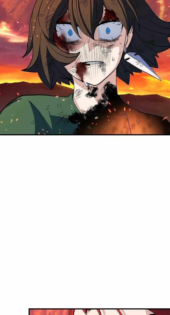 The Last Golden Child - Chapter 72 Page 4