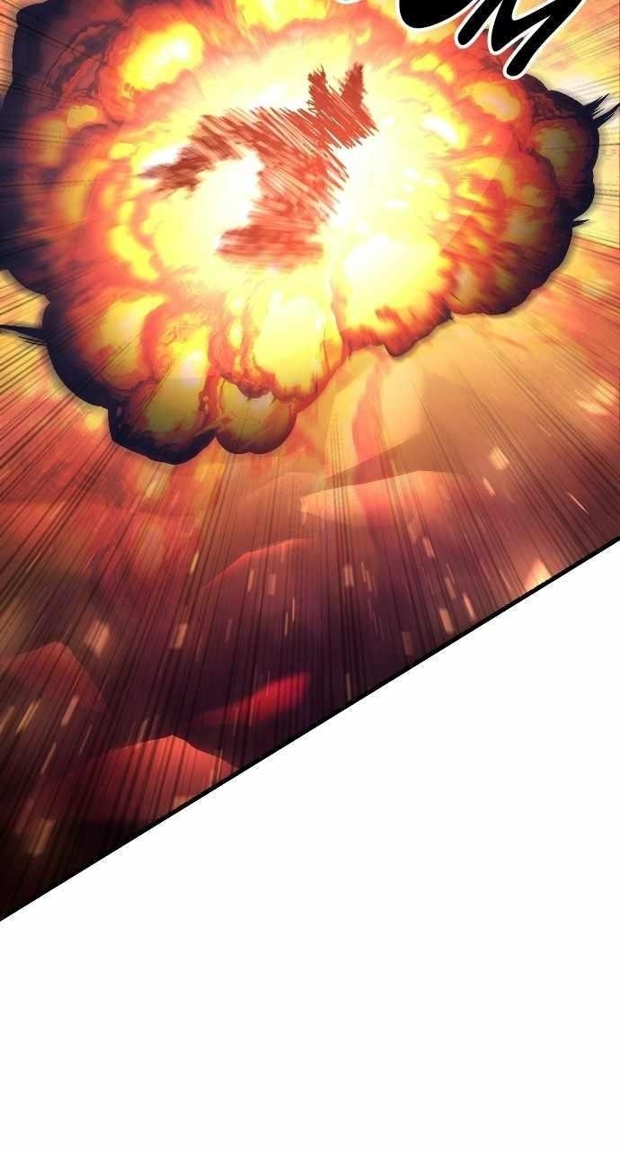 The Last Golden Child - Chapter 72 Page 47