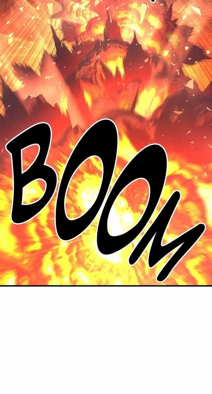 The Last Golden Child - Chapter 72 Page 52