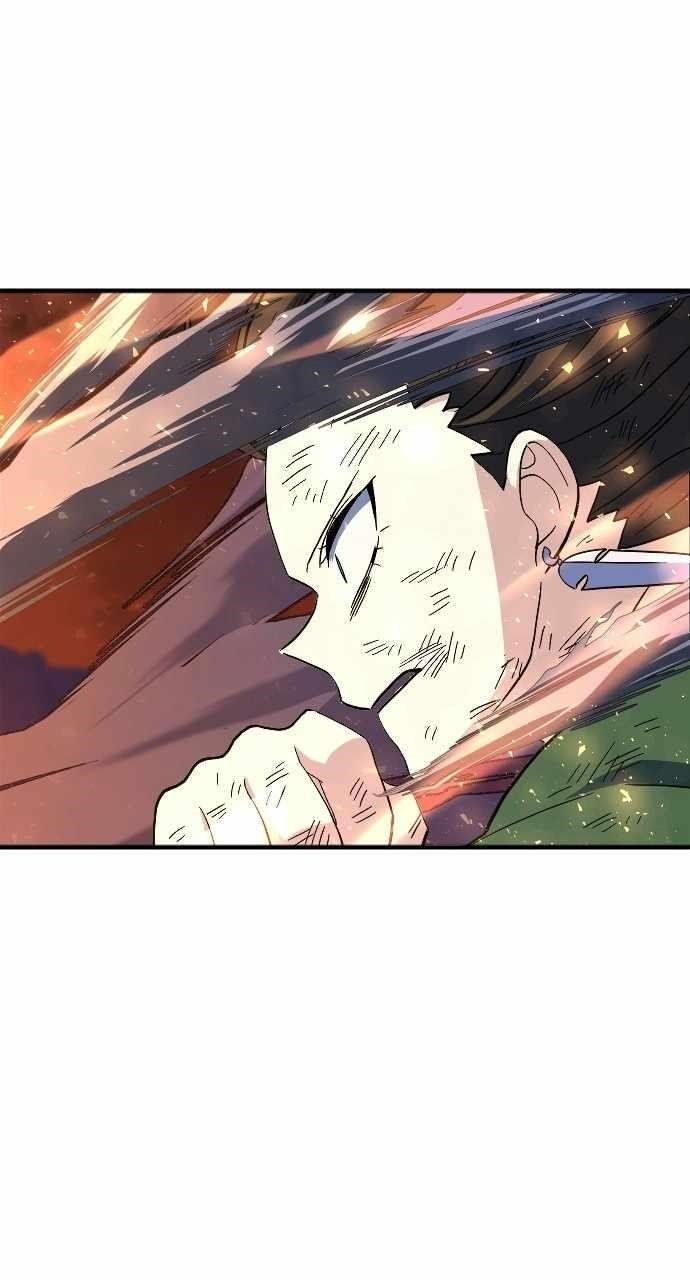 The Last Golden Child - Chapter 72 Page 56