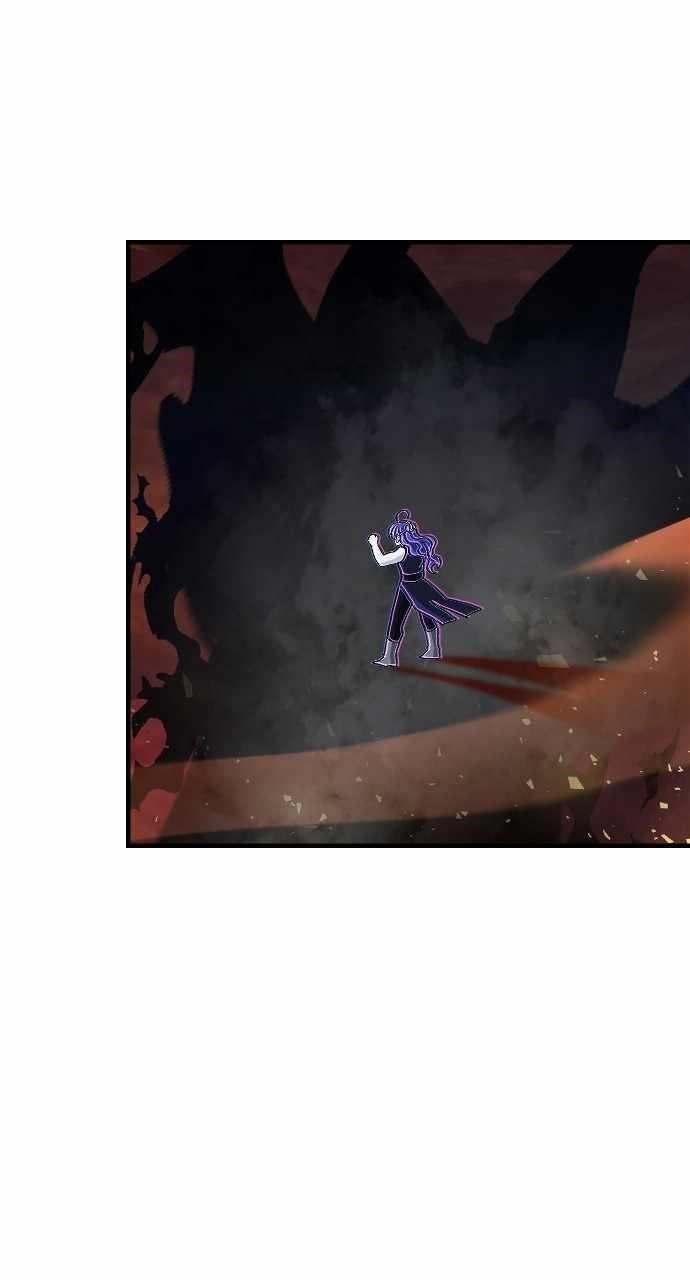 The Last Golden Child - Chapter 72 Page 62