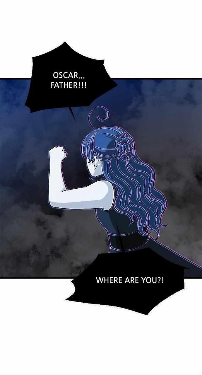 The Last Golden Child - Chapter 72 Page 63