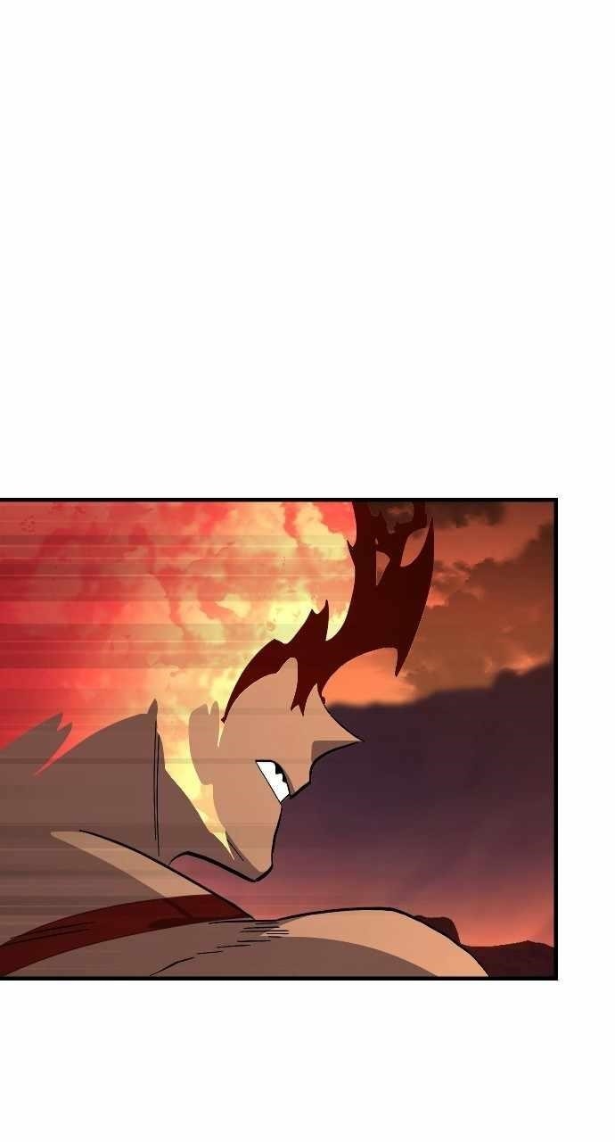 The Last Golden Child - Chapter 72 Page 69