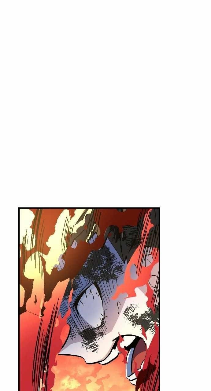 The Last Golden Child - Chapter 72 Page 73