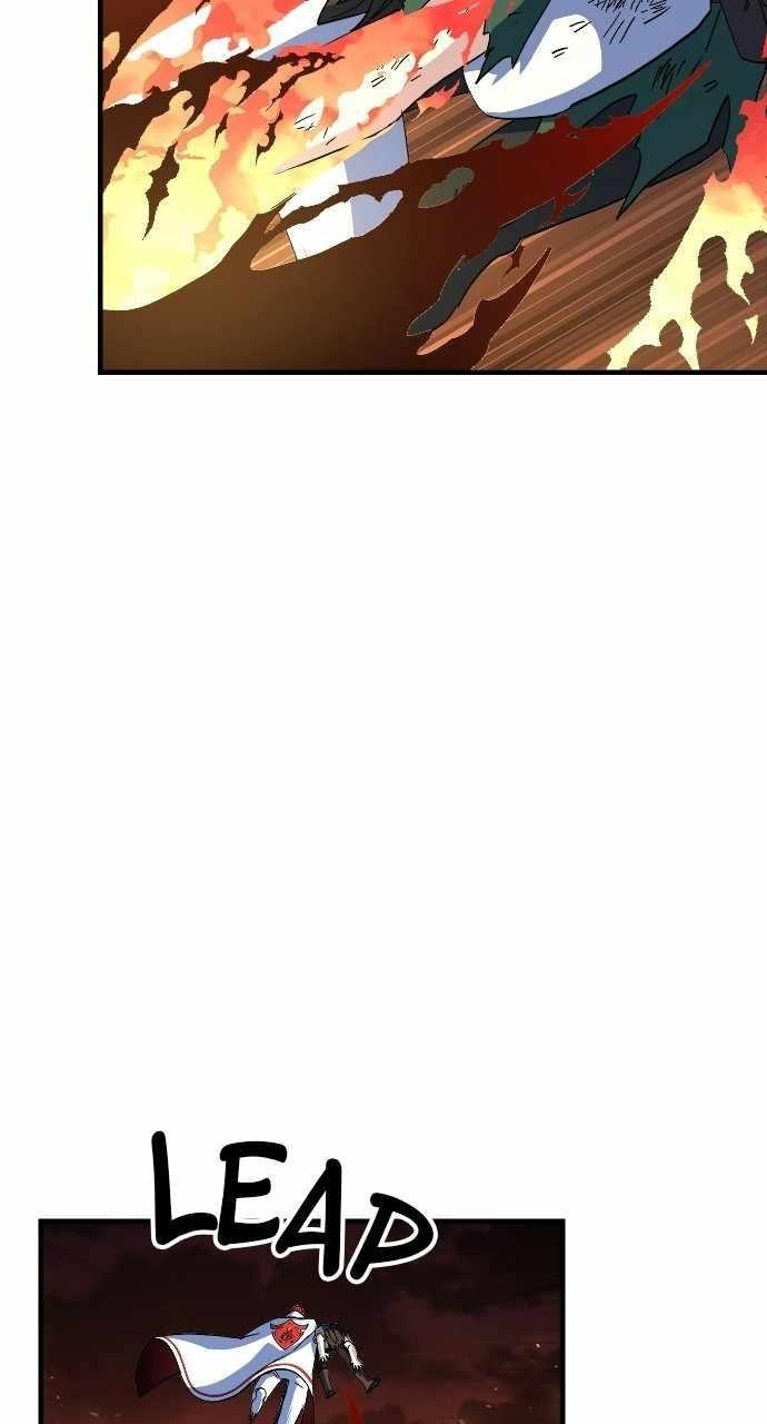 The Last Golden Child - Chapter 72 Page 75