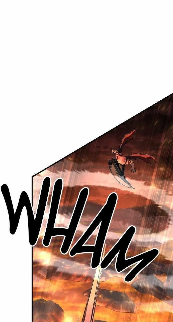 The Last Golden Child - Chapter 72 Page 83