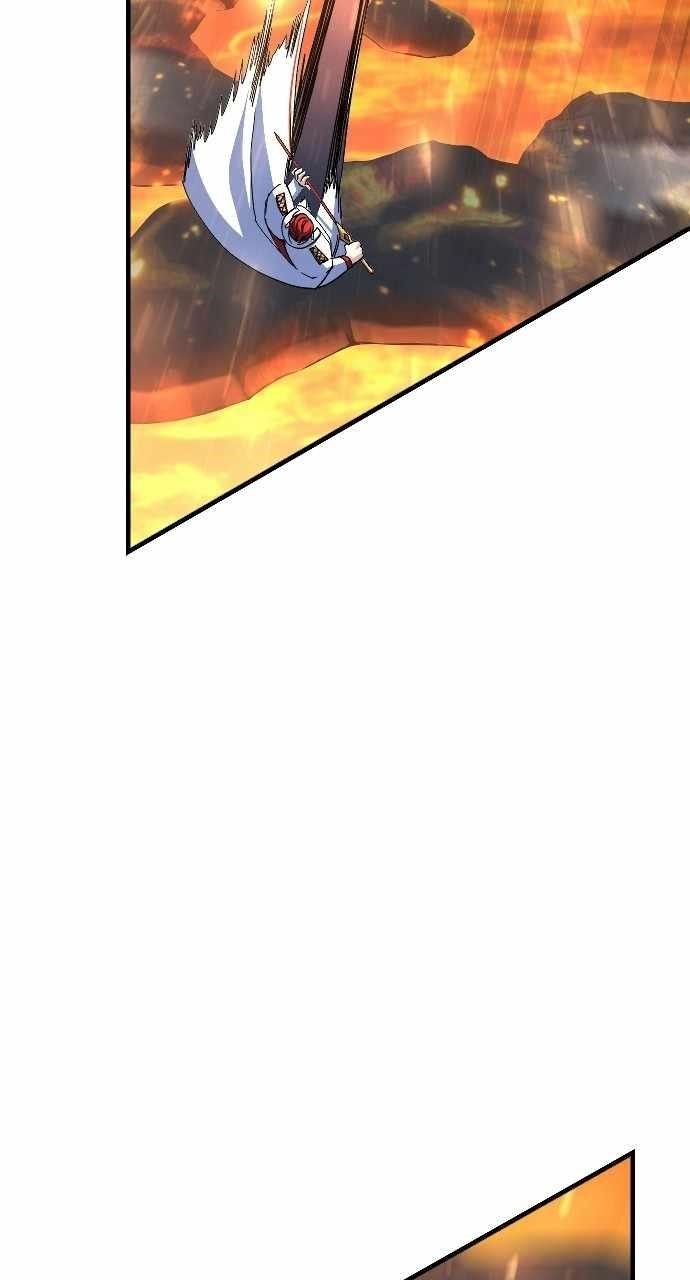 The Last Golden Child - Chapter 72 Page 84